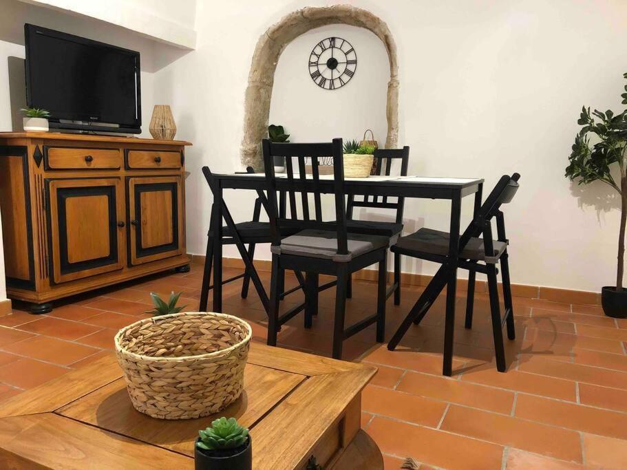 Maison Coeur De Village