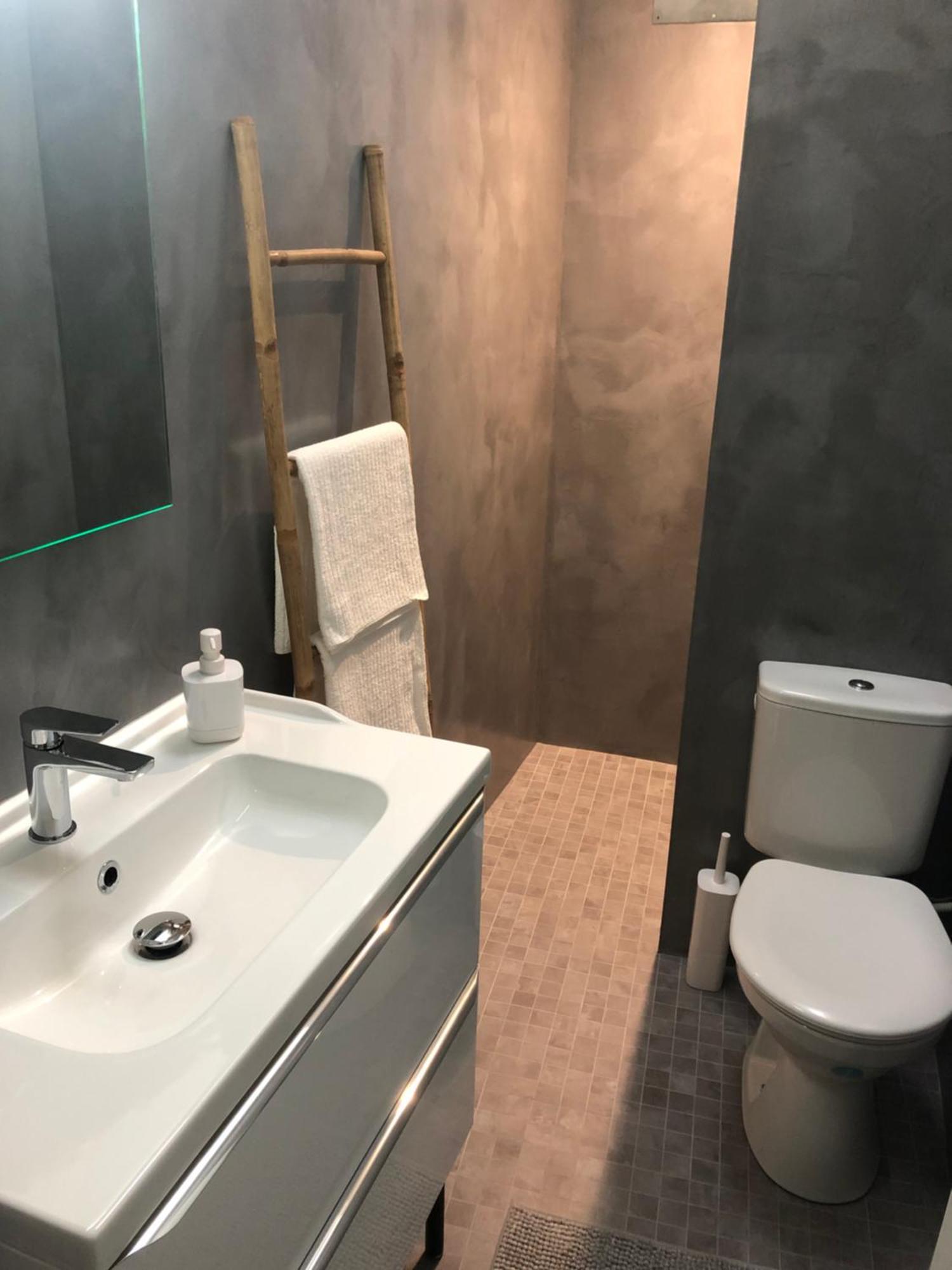 Hébergement de vacances Maison Coeur De Village *